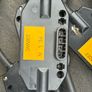 Solar PV Cable Image 2