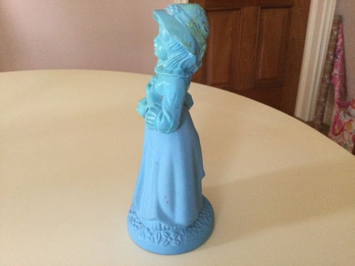 Vintage Avon Perfume Bottle. ( Reduced )