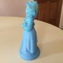 Vintage Avon Perfume Bottle. ( Reduced ) Image 3