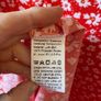 Shein curve dress (4XL) Image 6
