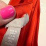 H&M dress for sale Image 5