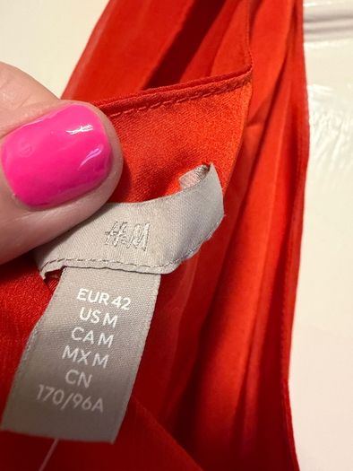 H&M dress for sale