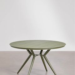 Sklum Outdoor Table