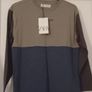 Boys Long Sleeve Bundle Image 10