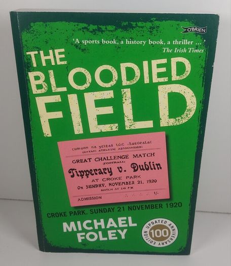 Large selection of Irish Interest books