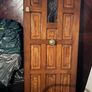 Front Door Image 5