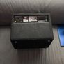 bass amp Image 3
