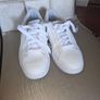 Puma runners UK 6 Image 2