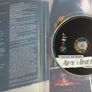 Amy Winehouse [2007] I Told You I Was Trouble (Live In London) [Music 1xDVD] Image 3
