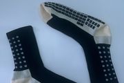 Grip socks