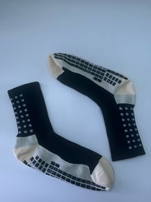 Grip socks