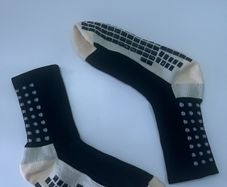 Grip socks