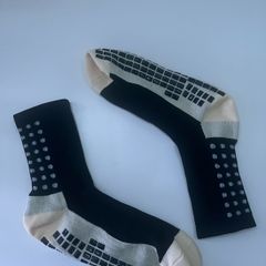 Grip socks
