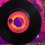 McGuiness Flint - When I'm Dead And Gone / Lazy Afternoon 7" Single Image 3
