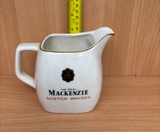 Pub jug