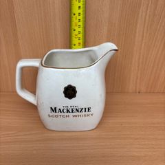Pub jug