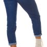 Highwaist Jeans Size S Sm Price  36 Euro Image 4