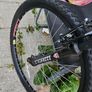 Apollo Phaze Mens Mountain Bike. Great Working Order Image 5