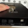 Audison Bit One DSP 8channel Image 3