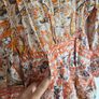 Small, Brand New Free People Boho Mini Dress with Pockets Image 7