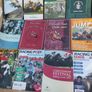 national hunt books Image 2