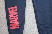 NEW.boy's joggers. Age 12/14