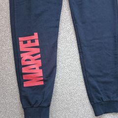 NEW.boy's joggers. Age 12/14