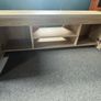 TV Cabinet/Stand/Table Image 2