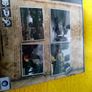 Brothers in Arms Road to Hill 30 PlayStation 2 ps2 games Original Image 8