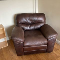 sitting room suite for sale