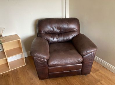 sitting room suite for sale