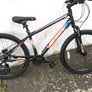 Mountain bike Bentini Raptor 26 Image 6