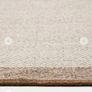 Kave Home Rug Image 4