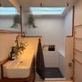Pomeroy - Brand New 2-Bed Houseboat - 245,000 EUR - Delivered to Ireland Image 2