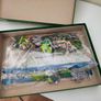 Limerick GAA jigsaw Image 2