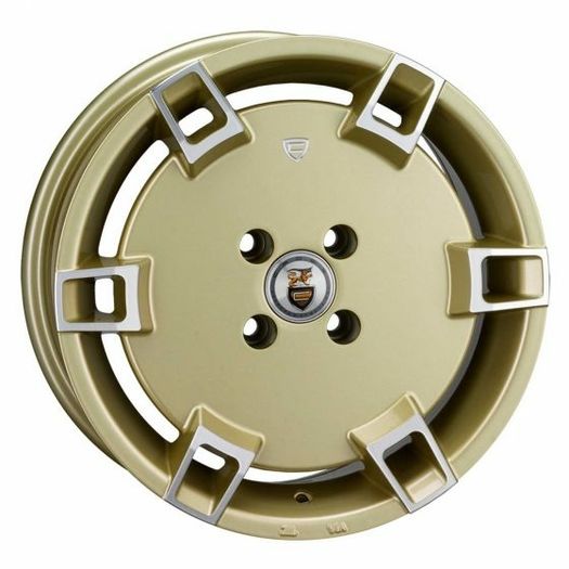 15" cades alloy wheels fits mini Honda golf mk1 2 3 BMW E30 Opel Corsa Toyota Yaris  ford fiesta focus mondeo fusion ka mazda 4 stud 4x100 4x108 Dublin 12 Finance Available