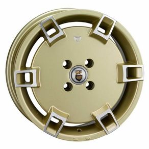 15" cades alloy wheels fits mini Honda golf mk1 2 3 BMW E30 Opel Corsa Toyota Yaris  ford fiesta focus mondeo fusion ka mazda 4 stud 4x100 4x108 Dublin 12 Finance Available