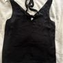 Womens Clothing Bundle Size S Image 8