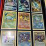 Pokemon TCG - Collection Image 5