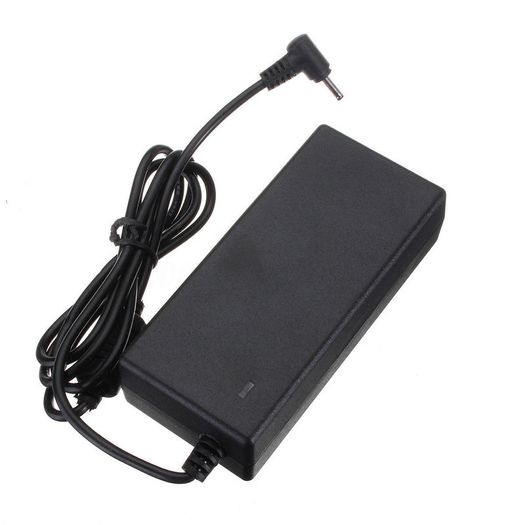 19V 2.1A 40W AC Adapter Charger Power Supply For HP&COMPAQ Mini 110 210 700 CQ10