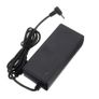 19V 2.1A 40W AC Adapter Charger Power Supply For HP&COMPAQ Mini 110 210 700 CQ10 Image 2