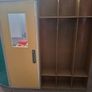LIKE NEW - Our Generation School Set. Selling with or without 3 dolls. Open to offers. Image 7