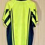 Borussia Dortmund BVB Vintage Nike 1996 jersey Image 2