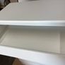 Chest of 5 drawers Image 3