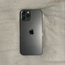 iphone 12 pro Image 2