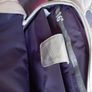 Golla laptop backpack Image 4