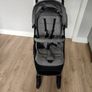 Stroller -- Britax Romer B-agile M Image 3