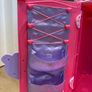 Build a Bear Wardrobe Image 3
