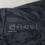 Canada Goose Gilet Image 5