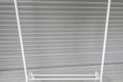 Clothes Rail